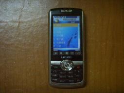 12321 畫眉卡-3款/畫眉神器/懶人眉卡/畫眉輔助器/韓系一字眉/完美眉型/化妝用品/美妝用品 眉型輔助器/完美眉型 歷史價格詳細信息