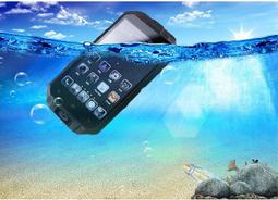 地表最強動物爸媽圖鑑：一切都是因為愛！66個令人嘖嘖稱奇的動物育兒妙招【城邦讀書花園】 歷史價格詳細信息