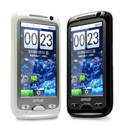 G-PLUS 智慧溫控負離子吹風機 GP-F02 歷史價格詳細信息