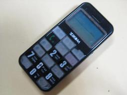 z1101 民主刚果100法郎纸币旧票流通品非洲纸币钱币收藏1961年版 歷史價格詳細信息