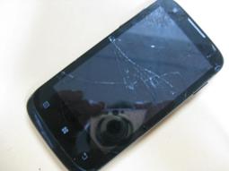 VT160萬專業相機固定式讀碼器大視野範圍掃描器自動識別3800 歷史價格詳細信息