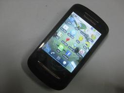 #158 澳門 1982年 福祿壽魚龍  一套5枚硬幣  寓4057 歷史價格詳細信息