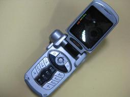 163 弧形磚 4x1 第三方 散件 機甲 moc 積木 零件 相容樂高 LEGO 萬格 樂拼 開智 S牌 93273 歷史價格詳細信息