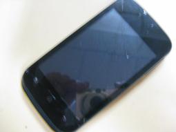 (W15)零件機~acer B1-810 平板~EFI Hard Drive has been blocked by t 歷史價格詳細信息