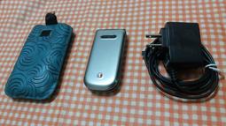 CHT 9110 零件機 台中大里二代 歷史價格詳細信息