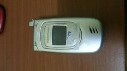 Innostream i188 7.8成新 korea 韓國 製造 手機 歷史價格詳細信息