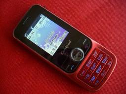 酷派 E239 液晶屏 顯示幕 手寫屏 觸摸屏 總成 原廠｛32｝[46727-012] 歷史價格詳細信息