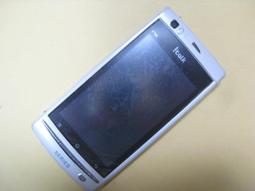 n11 專業版 彩盒 win 10 pro 序號 金鑰 windows 11 10 作業系統 重灌 支持繁中 歷史價格詳細信息