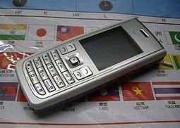 全新元太ED060XD4 適用於亞馬遜Kindle paperwhite 2 電子書屏幕 歷史價格詳細信息