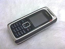 (M75)缺天線~THOMSON 手提式CD音響 TM-TCDC06~外觀破爛/收音小聲/CD不轉~ 歷史價格詳細信息