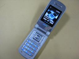 S500P-2G-1GX 全千兆1光2電光纖PoE交換機千兆光纖收發器單纖 歷史價格詳細信息