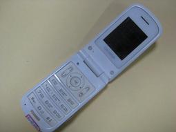 OKWAP-A267 原廠耳機 4條一起賣 歷史價格詳細信息