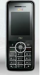 ☆手機寶藏點☆ 原廠皮爾卡登 高級手機萬用皮套 10X3X5.5 (長.寬.高) 歡迎同業 另有批發價 歷史價格詳細信息