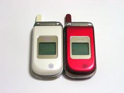 ☆玩美足藝☆素面毛巾運動長護腕8X15cm馬拉松.有氧韻律.網球.羽球.籃球.棒球.慢跑.路跑 歷史價格詳細信息