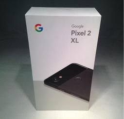 extra 可刷卡分期+免運費 ※台北快貨※亞馬遜電子書 Amazon Kindle Paperwhite 4GB 歷史價格詳細信息