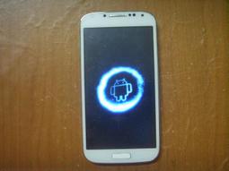 （4寸一組兩片）鋁門用後鈕 雙開 白鐵自由鉸鍊 自動鉸鏈 活頁附螺絲 歷史價格詳細信息