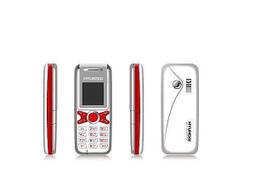 └┬┐429號 亞太雙模ANDROID IVIO DE88/ 3.6電容屏/500萬畫素『 送25大市場』/ Facebook 憤怒鳥非I909 歷史價格詳細信息