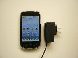 CHT 9110 零件機 台中大里二代 歷史價格詳細信息