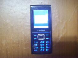 ※隨緣精品※亞太 Nokia 2505．鋼琴機【軍人/園區/最愛】保有八成新．原廠公司/空機簡配/隨機出貨．一組911元 歷史價格詳細信息