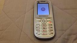 【Motorola】大音量DECT無線單機 T201+ 歷史價格詳細信息