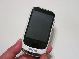 Huawei 原廠 6A超級快充充電線 Type-C to Type-C【密封袋裝】 歷史價格詳細信息