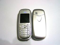 ☆展示機☆Motorola XT317 316 雙卡雙待 黑莓機 3G Android 安卓觸控 宅配優惠免運 AA02 歷史價格詳細信息