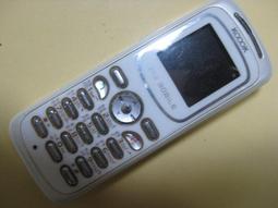 【Koool科物酷】.兒童單筒望遠鏡 戶外放大鏡玩具  兒童望遠鏡 望遠鏡玩具 兒童節禮物 生日禮物 歷史價格詳細信息