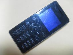 IQ800墨盒適用手持噴碼機IQ800-N-BL墨盒半寸12.7mm小字附打碼機 歷史價格詳細信息