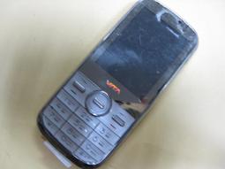 VITA VT-R103 星相隨機原廠傳輸線 電源數據線 手機充電線 歷史價格詳細信息