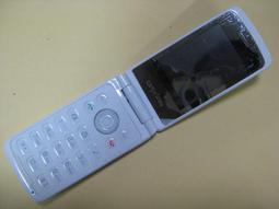 Daxiang DX-6626/2 DX66262 Sharp Color CCD Camera 歷史價格詳細信息