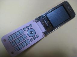 D2102 2SD2102 行管 原裝進口拆機 測好 長腳 實價 現貨可直拍 歷史價格詳細信息