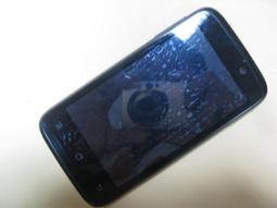 moii Smart 觸控 支援Wi-Fi 缺背蓋1 歷史價格詳細信息