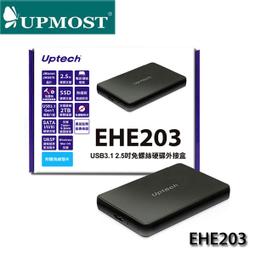 【MR3C】含稅附發票 UPMOST 登昌恆 MP200U USB 平面麥克風 歷史價格詳細信息