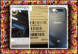 ZTE 600MAH BATTERY LITHIUM-ION 2.2WH 歷史價格詳細信息