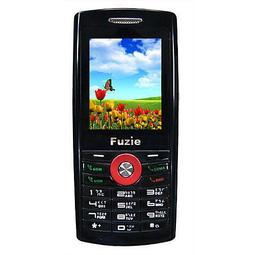 └┬┐429號 亞太雙模ANDROID IVIO DE88/ 3.6電容屏/500萬畫素『 送25大市場』/ Facebook 憤怒鳥非I909 歷史價格詳細信息