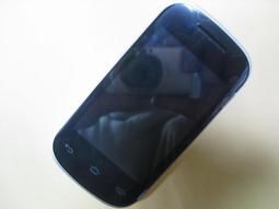 卓大王×LINE FRIENDS最好的朋友系列搪膠毛絨盲盒(兩入隨機款) 歷史價格詳細信息