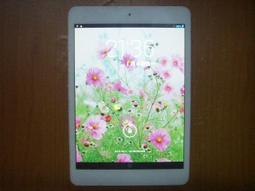 優思 Uniscope V909 4G 長輩機 歷史價格詳細信息