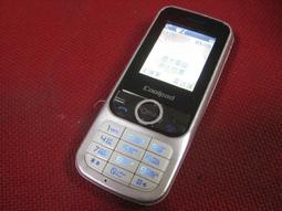 64-77UF330VAC AC運轉電容 AC起動電容 64UF-77UF 330VAC 歷史價格詳細信息