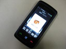 71+ Lenovo 原廠 電池 聯想 L560 L570 00NY486 00NY488 00NY489 台灣快出 歷史價格詳細信息