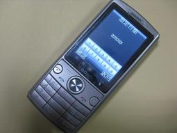 r4pro、uf4 調音臺帶無線麥克風電腦音效卡錄音小型usb混響 歷史價格詳細信息