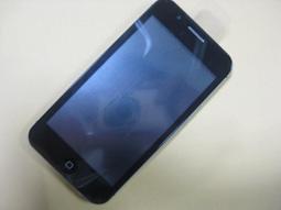 r4pro、uf4 調音臺帶無線麥克風電腦音效卡錄音小型usb混響 歷史價格詳細信息