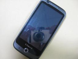 Usmart A8 雙觸4 歷史價格詳細信息