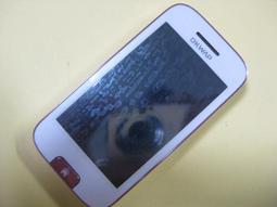 OKWAP-A267 原廠耳機 4條一起賣 歷史價格詳細信息