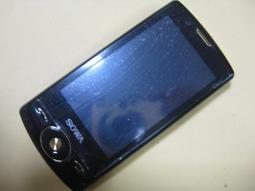 SOWA D307 3.7V 1100mAh 原廠手機電池 【原廠新品】 歷史價格詳細信息