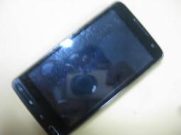 《Windows Phone開發實戰》ISBN:9866072460│悅知文化│Henry Lee．Eugene Chuvyrov, 黃保翕 Will Huang．張崟James Zhang│全新 歷史價格詳細信息