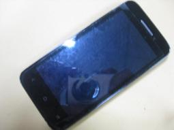 Vita-雙層鬆緊長紗裙－黑-9360-62651-20 歷史價格詳細信息