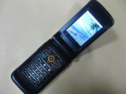 WIN II 手機電池 台電 高電 原電 F868 / 860   V820 歷史價格詳細信息