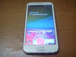 【u-ta】智能AI追蹤無線網路監視器RH1(居家安全必備) 歷史價格詳細信息