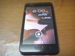 觸控故障 三星 SAMSUNG Galaxy Tab A 32G (8.0&quot;,2019) SM-T295 零件機 歷史價格詳細信息