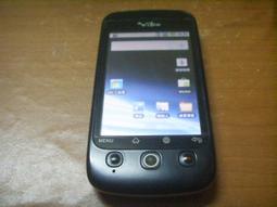 500萬圖元 CSI 攝像頭 樹莓派3代 3b b+ RaspberryPi Camera w1141-200923[4 歷史價格詳細信息